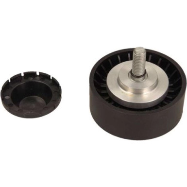 54-1402 Umlenk-/Führungsrolle, Keilrippenriemen