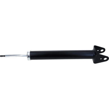Sachs | Stoßdämpfer | 315 235