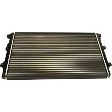 AC284895 Kühler, Motorkühlung