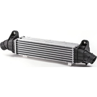 Mahle | Ladeluftkühler | CI 25 000S