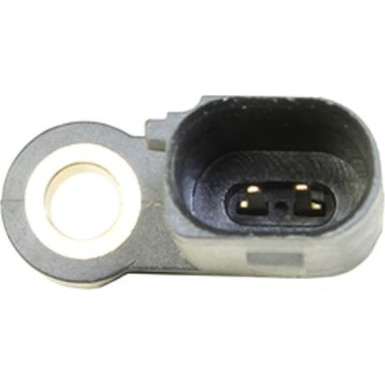 0905476 Sensor, Kühlmitteltemperatur GREENPARTS