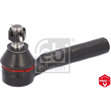 febi bilstein 2 x FEBI Spurstangenkopf ProKit 43187