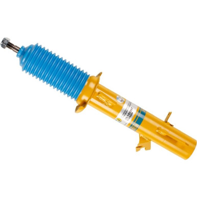 35-142287 Stoßdämpfer BILSTEIN - B8 Hochleistungsdämpfer Plus 35-142287 Stoßdämpfer BILSTEIN - B8 Hochleistungsdämpfer Plus