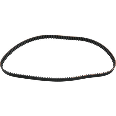 FEBI BILSTEIN 11033 Zahnriemen FEBI BILSTEIN 11033 Zahnriemen