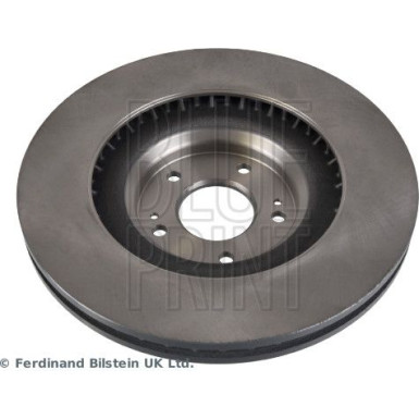 ADG043246 Bremsscheibe