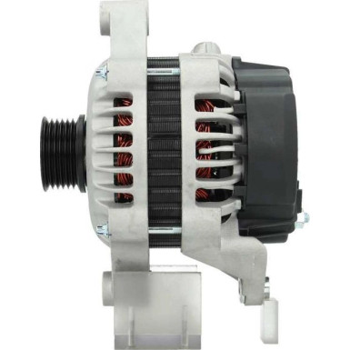 PSH | Generator | 135.506.100.030