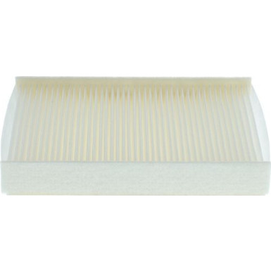 BOSCH 1 987 432 272 Innenraumfilter FILTER+ BOSCH 1 987 432 272 Innenraumfilter FILTER+