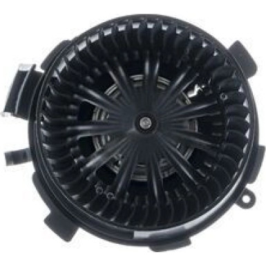 Mahle | Innenraumgebläse | AB 66 000P
