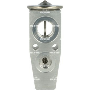 38494 Expansionsventil, Klimaanlage EASY FIT