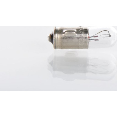 BOSCH | Glühlampe | 1 987 302 224