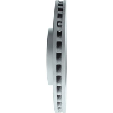 BOSCH | Bremsscheibe | 0 986 479 A59