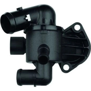 TI 33 87 Thermostat, Kühlmittel BEHR