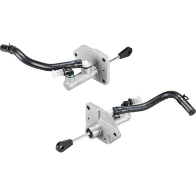 804805 Geberzylinder, Kupplung