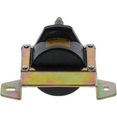 BOSCH F 000 ZS0 113 Zündspule