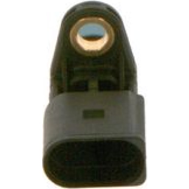 BOSCH | Sensor, Nockenwellenposition | 0 986 280 428