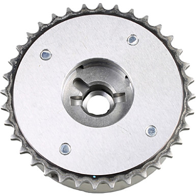 2410064 Nockenwellenversteller GREENPARTS