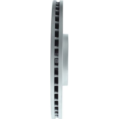 BOSCH | Bremsscheibe | 0 986 479 A24
