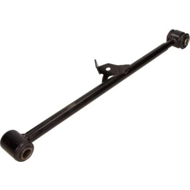 72-3098 Lenker, Radaufhängung