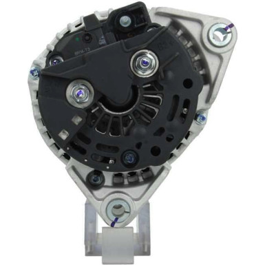 PSH | Generator | 135.511.120.014