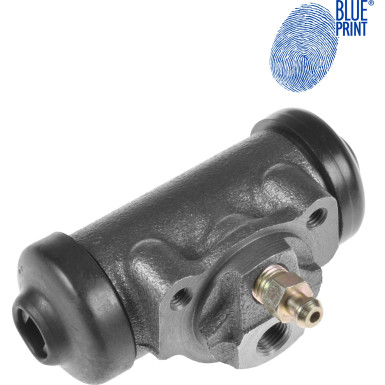 ADT34481 Radbremszylinder