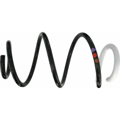 993 920 Fahrwerksfeder 993 920 Fahrwerksfeder