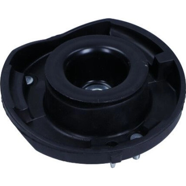 72-3485 Federbeinstützlager