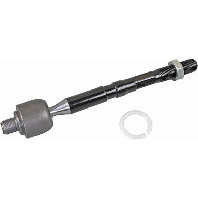 Metzger Axialgelenk, Spurstange COMPETENCE KIT 51031708