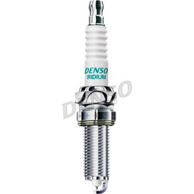 Denso | Zündkerze | PK20PR-P11