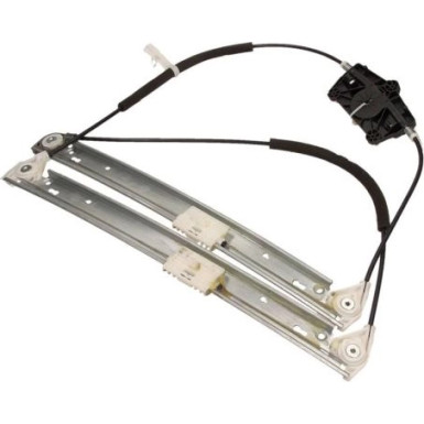 50-0311 Fensterheber