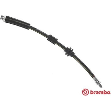 Brembo | Bremsschlauch | T 23 181