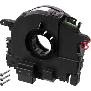FEBI BILSTEIN 181296 Lenkwinkelsensor