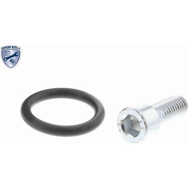 Vemo | Sensor, Drehzahl | V20-72-9001