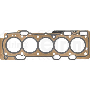 131.212 Dichtung, Zylinderkopf