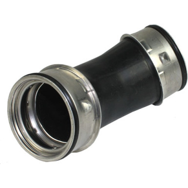 2400178 Ladeluftschlauch