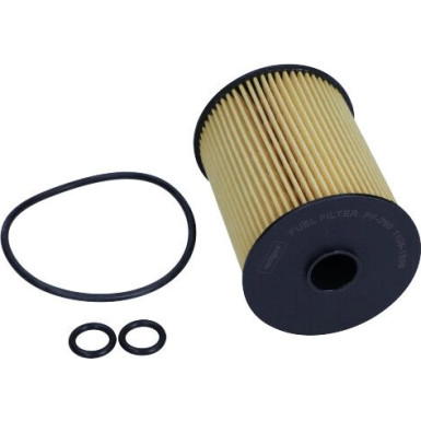 26-1370 Kraftstofffilter