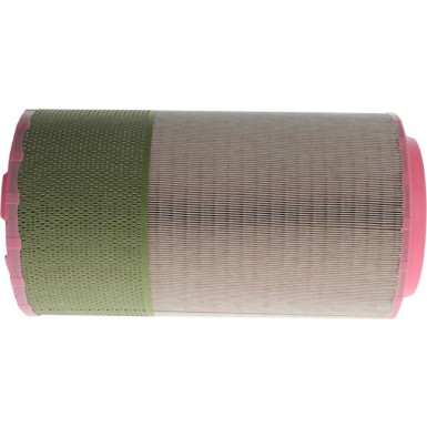 BOSCH F 026 400 257 Luftfilter