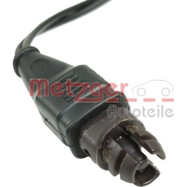 0905474 Sensor, Außentemperatur GREENPARTS