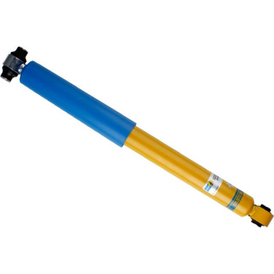 Bilstein | Stoßdämpfer | 24-265331