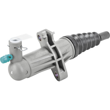 804748 Nehmerzylinder, Kupplung
