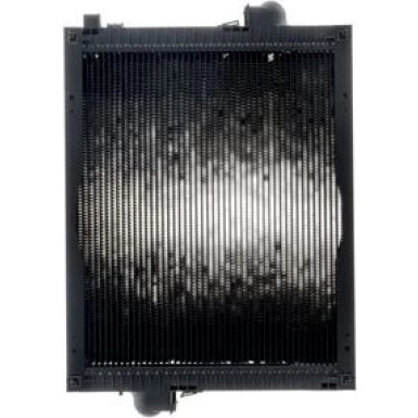 CR 217 000S Kühler, Motorkühlung BEHR