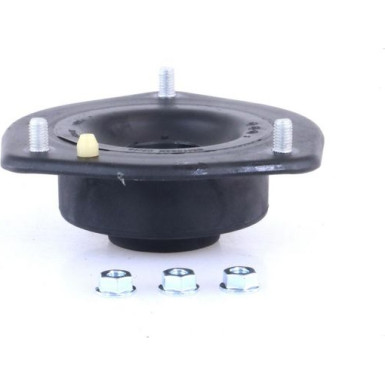 Monroe | Federbeinstützlager | MK359