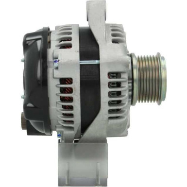 PSH | Generator | 195.574.130.050