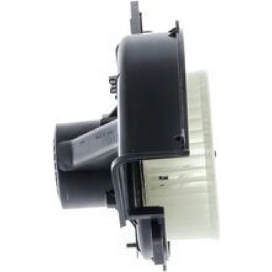 AB 20 000P Innenraumgebläse BEHR *** PREMIUM LINE ***