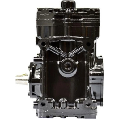 Mahle | Kompressor, Klimaanlage | ACP 1089 000P
