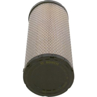 BOSCH F 026 400 318 Luftfilter