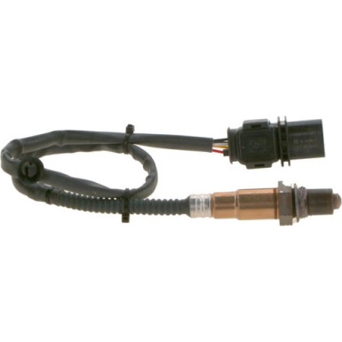 0 281 004 564 Lambdasonde