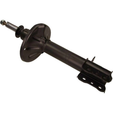 11-0705 Stoßdämpfer