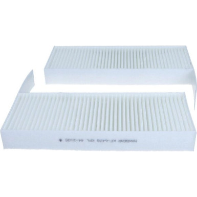 26-1937 Filter, Innenraumluft 26-1937 Filter, Innenraumluft