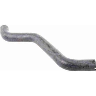 Vaico | Kühlerschlauch | V22-0371