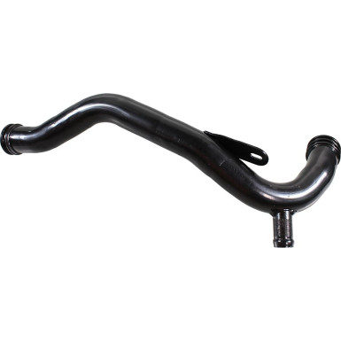 4010558 Kühlmittelrohrleitung 4010558 Kühlmittelrohrleitung